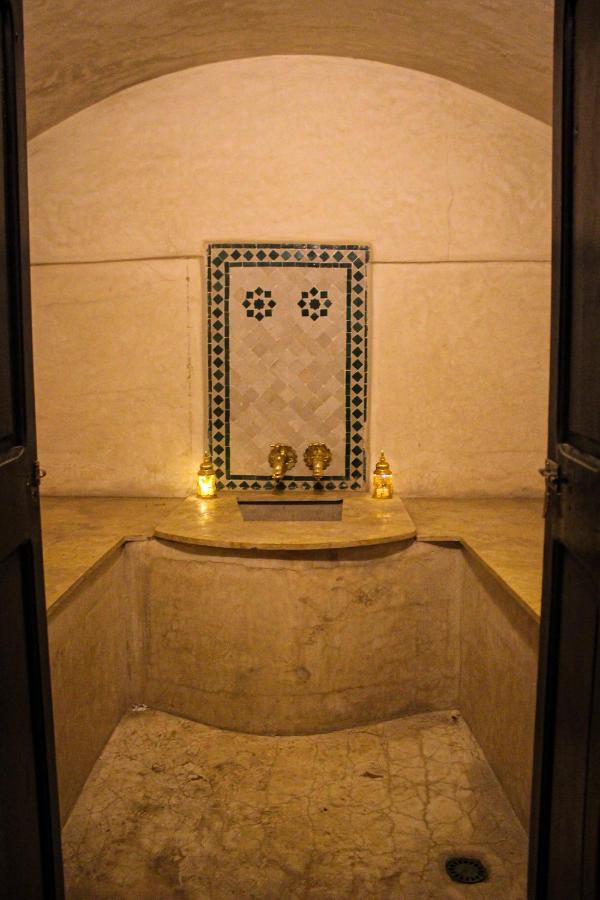 Majorel Perle Hotel Riad Restaurant Picine & Spa Marrakesh Extérieur photo